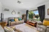 15 Bardia Place, Marangaroo, WA 6064-Image