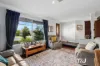 15 Bardia Place, Marangaroo, WA 6064-Image