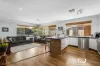15 Bardia Place, Marangaroo, WA 6064-Image