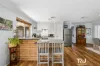 15 Bardia Place, Marangaroo, WA 6064-Image