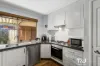15 Bardia Place, Marangaroo, WA 6064-Image