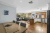 15 Bardia Place, Marangaroo, WA 6064-Image