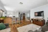 15 Bardia Place, Marangaroo, WA 6064-Image