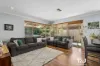 15 Bardia Place, Marangaroo, WA 6064-Image
