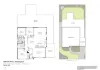 15 Bardia Place, Marangaroo, WA 6064-Floorplan
