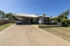 15 Barding Loop, Kununurra, WA 6743