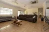 15 Barding Loop, Kununurra, WA 6743-Image