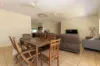 15 Barding Loop, Kununurra, WA 6743-Image