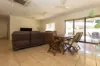 15 Barding Loop, Kununurra, WA 6743-Image