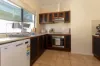 15 Barding Loop, Kununurra, WA 6743-Image