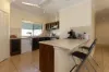 15 Barding Loop, Kununurra, WA 6743-Image