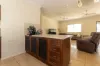 15 Barding Loop, Kununurra, WA 6743-Image