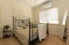 15 Barding Loop, Kununurra, WA 6743-Image
