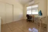 15 Barding Loop, Kununurra, WA 6743-Image