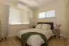 15 Barding Loop, Kununurra, WA 6743-Image