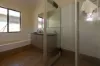 15 Barding Loop, Kununurra, WA 6743-Image
