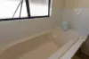15 Barding Loop, Kununurra, WA 6743-Image