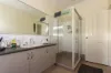 15 Barding Loop, Kununurra, WA 6743-Image