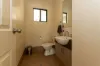 15 Barding Loop, Kununurra, WA 6743-Image