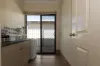 15 Barding Loop, Kununurra, WA 6743-Image