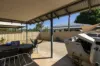 15 Barding Loop, Kununurra, WA 6743-Image
