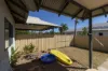 15 Barding Loop, Kununurra, WA 6743-Image