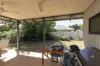 15 Barding Loop, Kununurra, WA 6743-Image