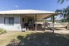 15 Barding Loop, Kununurra, WA 6743-Image