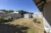 15 Barding Loop, Kununurra, WA 6743-Image