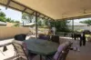15 Barding Loop, Kununurra, WA 6743-Image