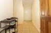 15 Barding Loop, Kununurra, WA 6743-Image