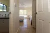 15 Barding Loop, Kununurra, WA 6743-Image