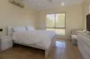 15 Barding Loop, Kununurra, WA 6743-Image