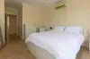 15 Barding Loop, Kununurra, WA 6743-Image