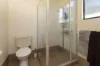 15 Barding Loop, Kununurra, WA 6743-Image