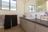 15 Barding Loop, Kununurra, WA 6743-Image