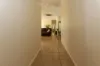 15 Barding Loop, Kununurra, WA 6743-Image