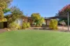 15 Bardolph Street, Bonython, ACT 2905