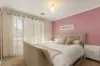 15 Bardolph Street, Bonython, ACT 2905-Image