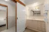 15 Bardolph Street, Bonython, ACT 2905-Image