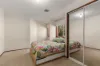15 Bardolph Street, Bonython, ACT 2905-Image