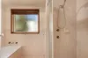 15 Bardolph Street, Bonython, ACT 2905-Image