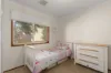 15 Bardolph Street, Bonython, ACT 2905-Image