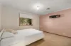 15 Bardolph Street, Bonython, ACT 2905-Image