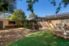 15 Bardolph Street, Bonython, ACT 2905-Image