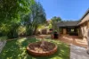 15 Bardolph Street, Bonython, ACT 2905-Image