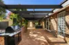 15 Bardolph Street, Bonython, ACT 2905-Image