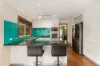 15 Bardolph Street, Bonython, ACT 2905-Image
