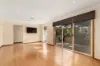 15 Bardolph Street, Bonython, ACT 2905-Image