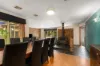 15 Bardolph Street, Bonython, ACT 2905-Image